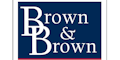 Brown & Brown, Inc