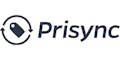Prisync