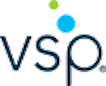 VSP
