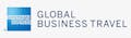 American Express Global Business Travel
