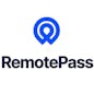 RemotePass