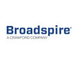 Broadspire Services, Inc. 