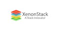 XenonStack