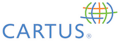 Cartus