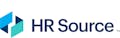 HR Source