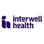 Interwell Health