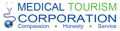 Medical Tourism Corporation