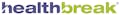 Healthbreak, Inc.