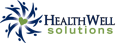 HealthWell Solutions