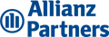 Allianz Partners
