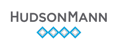 HudsonMann