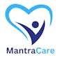 MantraCare