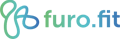 furo.fit