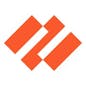 Palo Alto Networks