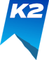 K2 Corporate Mobility