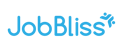 JobBliss