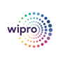 Wipro