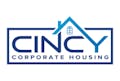 Corporate Housing Associates, LLC