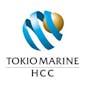 Tokio Marine HCC - Stop Loss Group