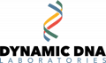 Dynamic DNA Laboratories