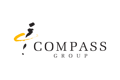 Compass Group