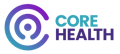CoreHealth