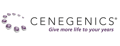 Cenegenics