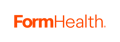 Form Health, Inc.