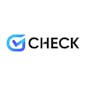 GCheck
