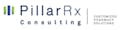 PillarRx Consulting, LLC