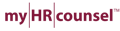 myHRcounsel