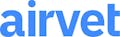 Airvet