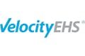 VelocityEHS