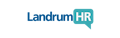 LandrumHR