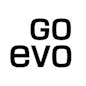 go evo