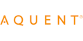 Aquent