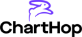 ChartHop