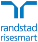 Randstad RiseSmart