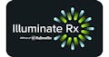 IlluminateRx