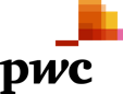 PwC