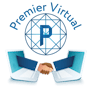 Premier Virtual
