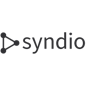 syndio