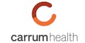 Carrum Health