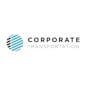 Corporate Transportation