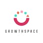 GrowthSpace