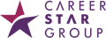Career Star Group