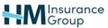 HM Insurance Group