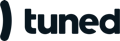 Tuned Care Inc.