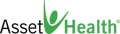 Asset Health, Inc.