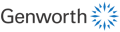 Genworth